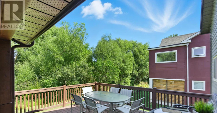 115 Pioneer Lane, Blue Mountains, ON, L9Y 0M6 - 40