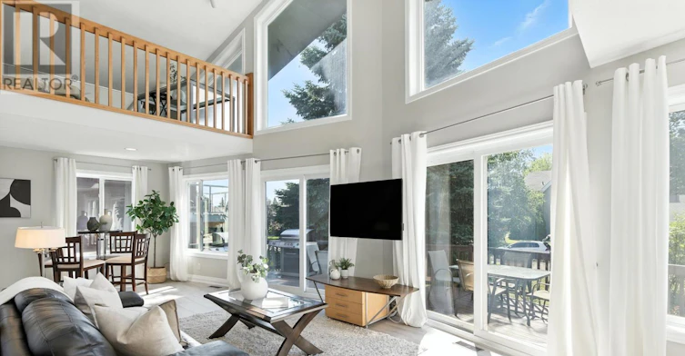 115 Pioneer Lane, Blue Mountains, ON, L9Y 0M6 - 3