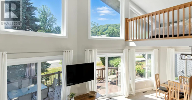 115 Pioneer Lane, Blue Mountains, ON, L9Y 0M6 - 17