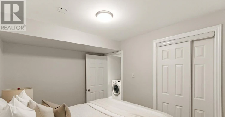 115 Pioneer Lane, Blue Mountains, ON, L9Y 0M6 - 32