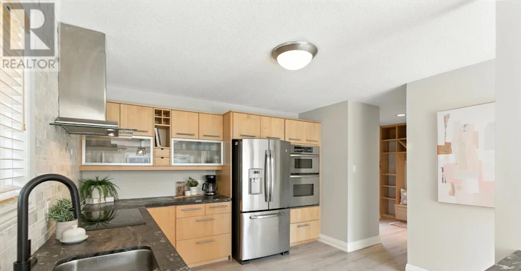 115 Pioneer Lane, Blue Mountains, ON, L9Y 0M6 - 10