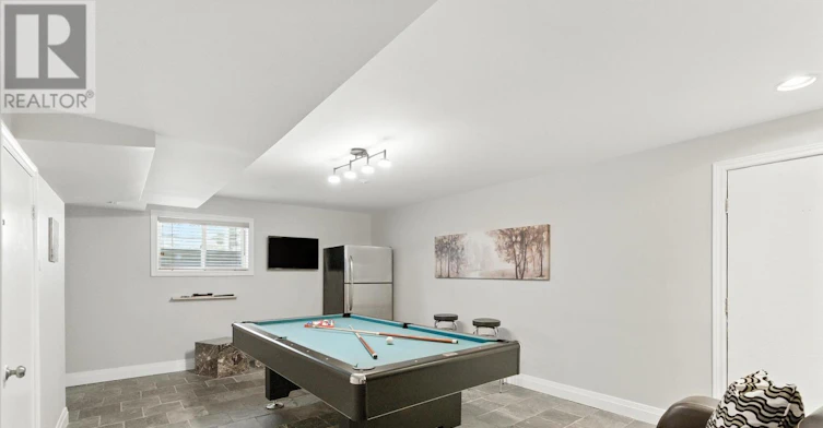 115 Pioneer Lane, Blue Mountains, ON, L9Y 0M6 - 33