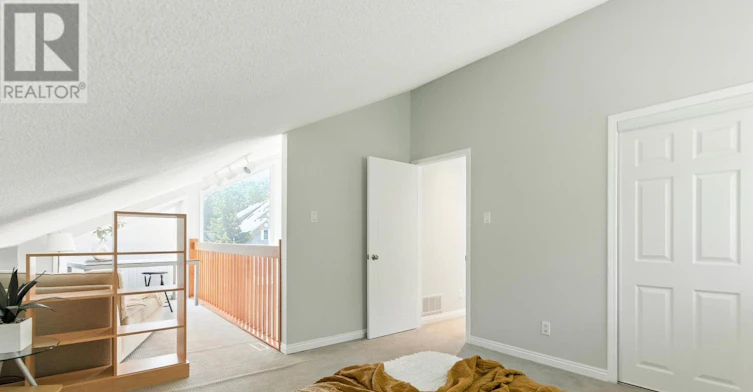 115 Pioneer Lane, Blue Mountains, ON, L9Y 0M6 - 26