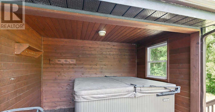115 Pioneer Lane, Blue Mountains, ON, L9Y 0M6 - 39