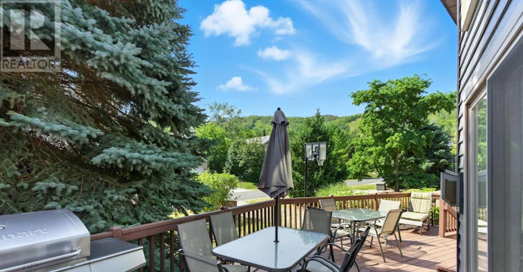 115 Pioneer Lane, Blue Mountains, ON, L9Y 0M6 - 2