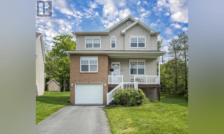48 Gorsebud Close