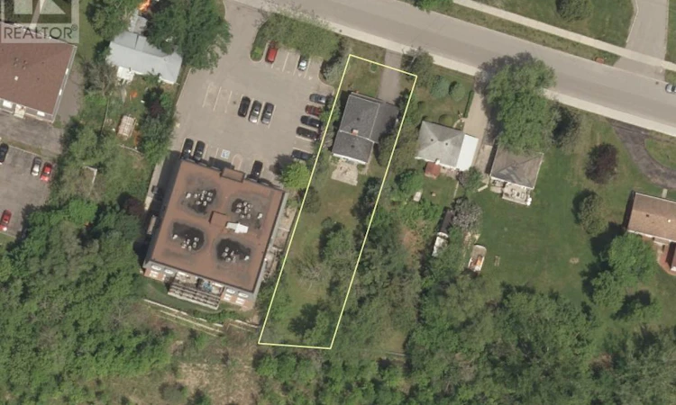 2478 Cleroux Crescent