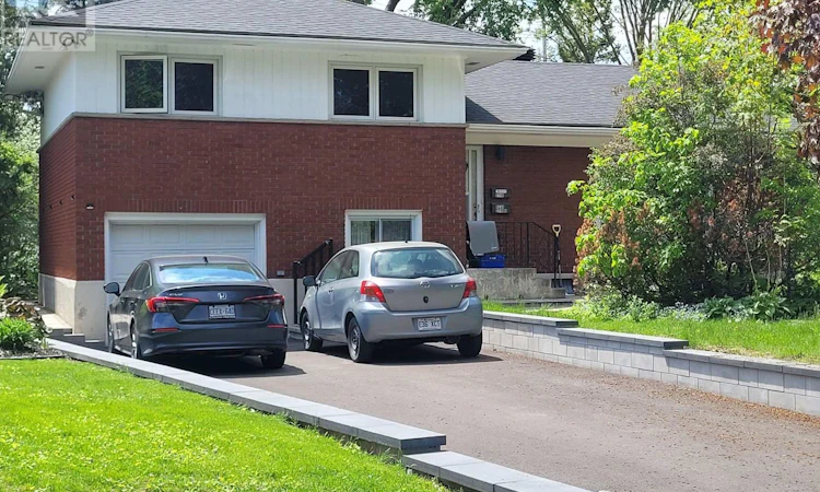 2748 Moncton Road