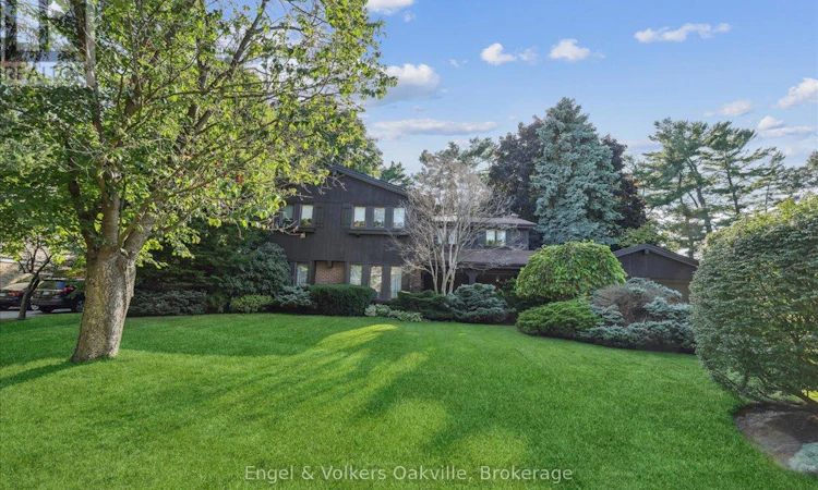 250 Gatestone Avenue