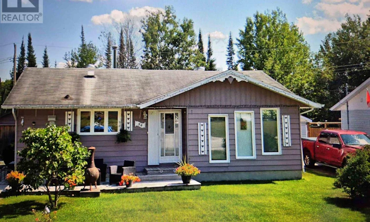 54 Redwing Avenue