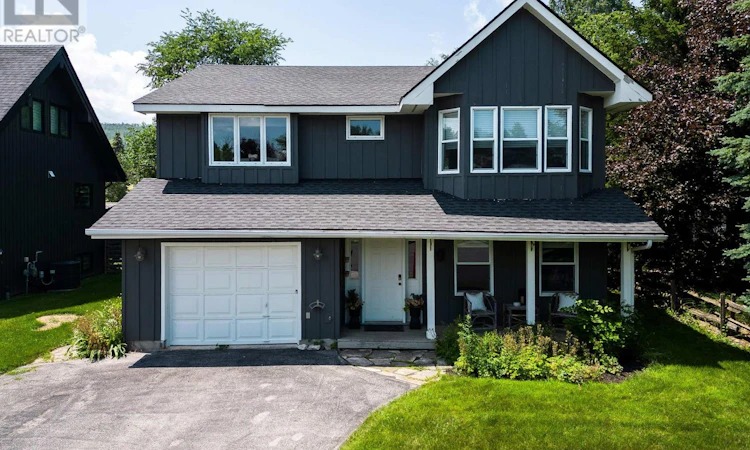 104 Laurie's Court