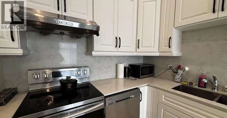 2-13268 Blundell Road, Richmond, BC, V6W 1B5 - 36