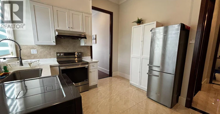 2-13268 Blundell Road, Richmond, BC, V6W 1B5 - 29