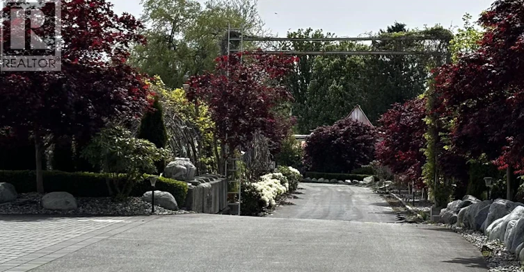 2-13268 Blundell Road, Richmond, BC, V6W 1B5 - 33