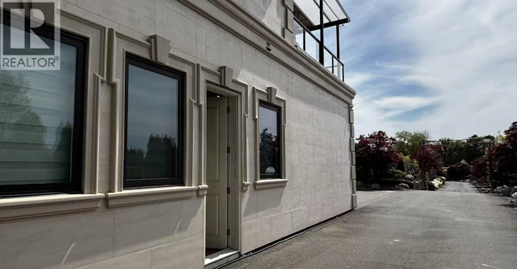 2-13268 Blundell Road, Richmond, BC, V6W 1B5 - 34