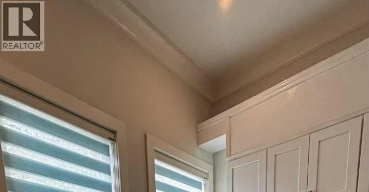 2-13268 Blundell Road, Richmond, BC, V6W 1B5 - 3