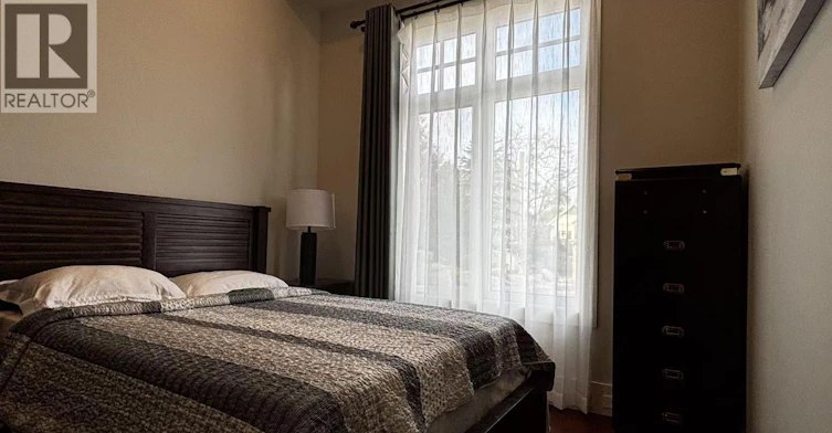2-13268 Blundell Road, Richmond, BC, V6W 1B5 - 14