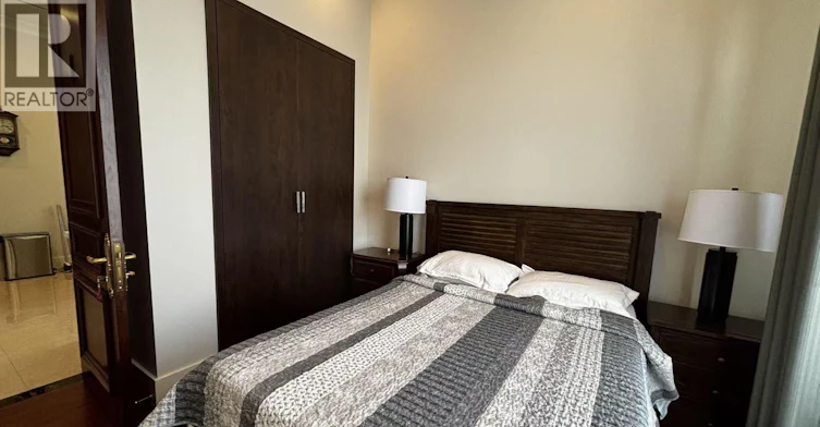 2-13268 Blundell Road, Richmond, BC, V6W 1B5 - 25