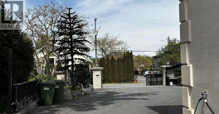 2-13268 Blundell Road, Richmond, BC, V6W 1B5 - 31