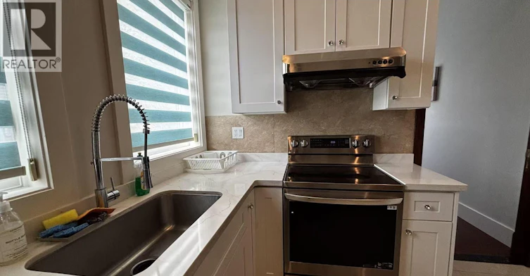 2-13268 Blundell Road, Richmond, BC, V6W 1B5 - 4