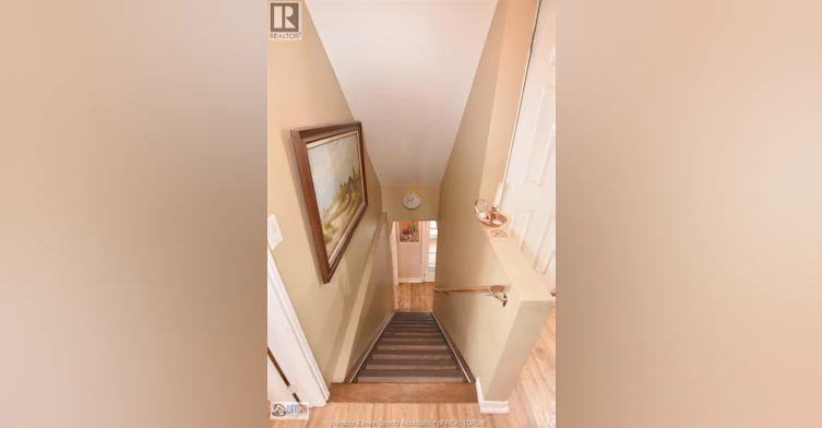 2471 Pillette, Windsor, ON, N8T 1P7 - 28