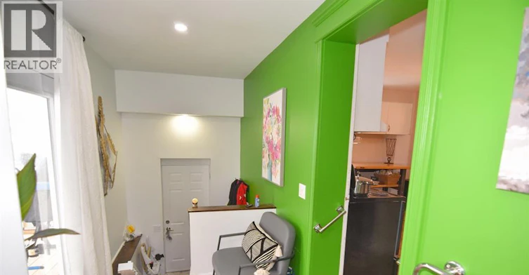 2471 Pillette, Windsor, ON, N8T 1P7 - 41