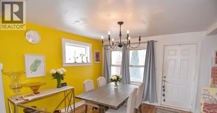 2471 Pillette, Windsor, ON, N8T 1P7 - 20
