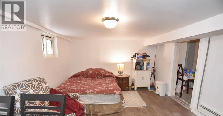 2471 Pillette, Windsor, ON, N8T 1P7 - 47