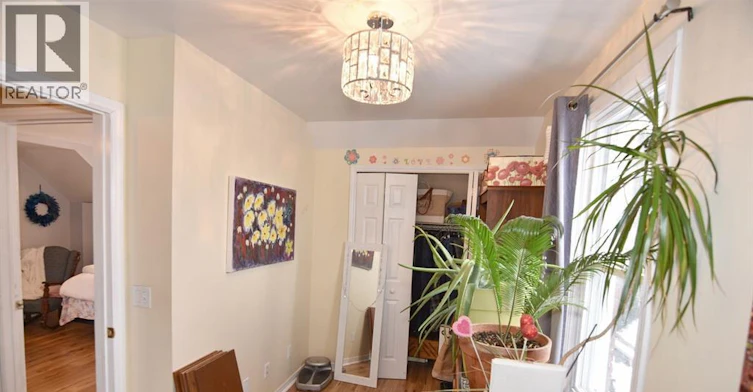 2471 Pillette, Windsor, ON, N8T 1P7 - 30
