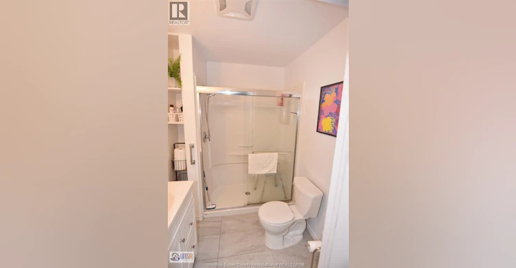 2471 Pillette, Windsor, ON, N8T 1P7 - 39