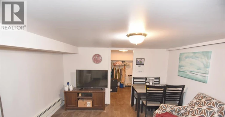 2471 Pillette, Windsor, ON, N8T 1P7 - 45