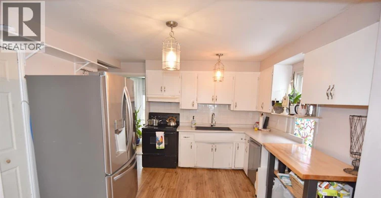 2471 Pillette, Windsor, ON, N8T 1P7 - 21