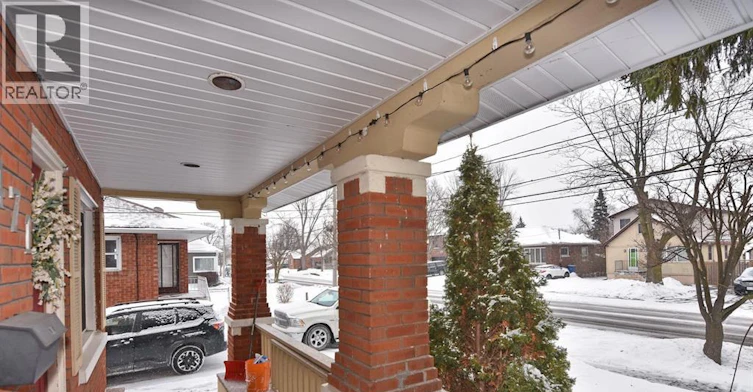 2471 Pillette, Windsor, ON, N8T 1P7 - 6