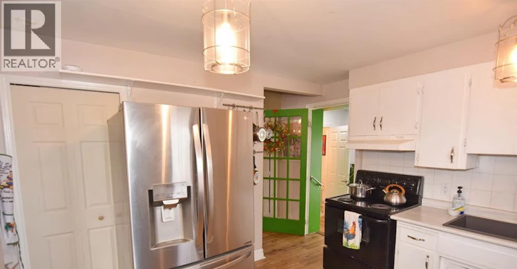 2471 Pillette, Windsor, ON, N8T 1P7 - 22