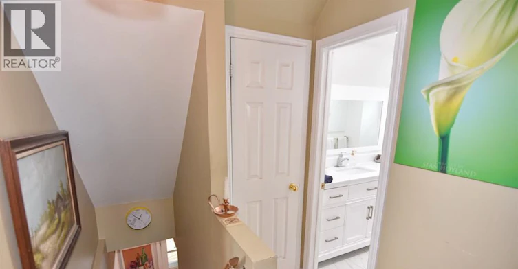 2471 Pillette, Windsor, ON, N8T 1P7 - 34