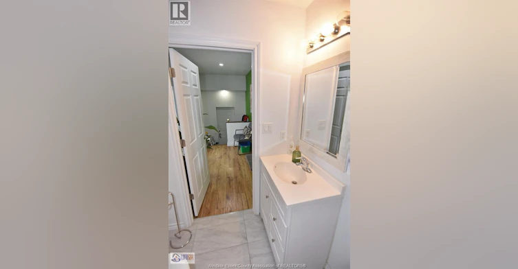 2471 Pillette, Windsor, ON, N8T 1P7 - 40