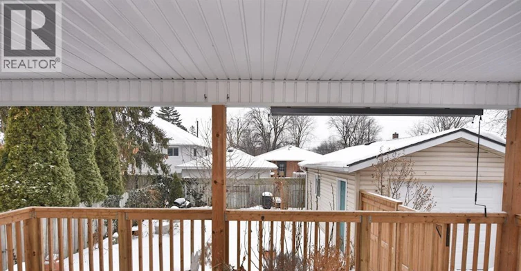 2471 Pillette, Windsor, ON, N8T 1P7 - 14