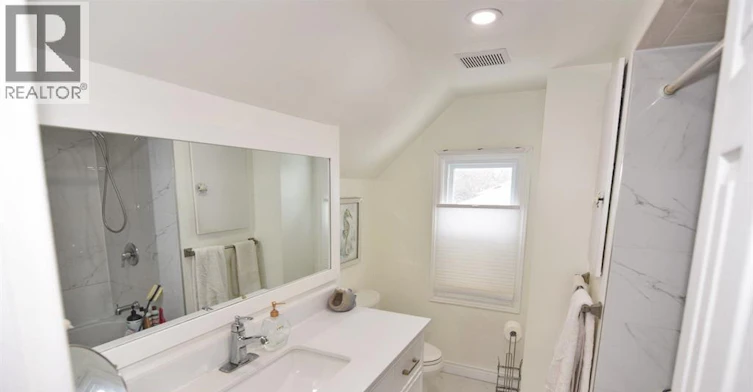 2471 Pillette, Windsor, ON, N8T 1P7 - 35
