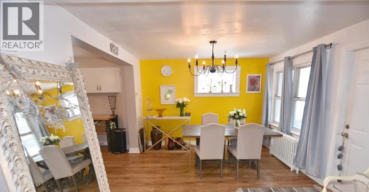 2471 Pillette, Windsor, ON, N8T 1P7 - 18