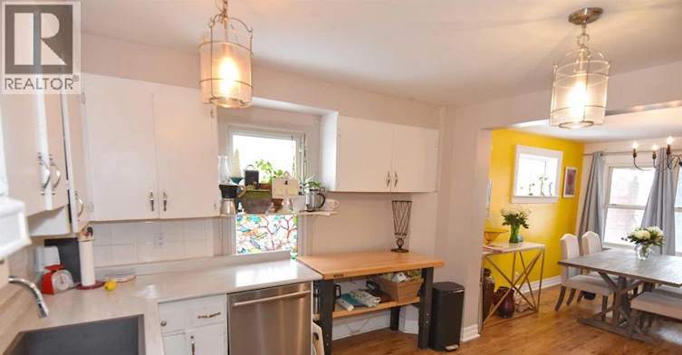 2471 Pillette, Windsor, ON, N8T 1P7 - 24