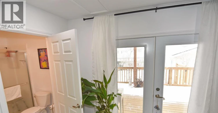 2471 Pillette, Windsor, ON, N8T 1P7 - 38