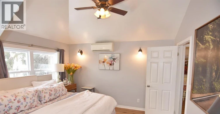 2471 Pillette, Windsor, ON, N8T 1P7 - 33
