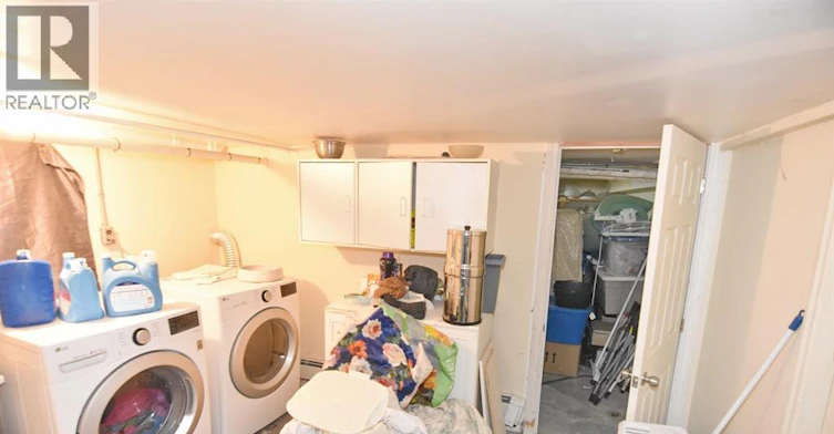 2471 Pillette, Windsor, ON, N8T 1P7 - 42