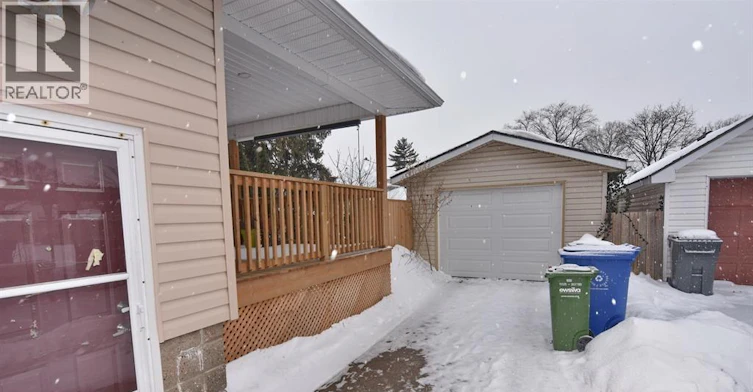 2471 Pillette, Windsor, ON, N8T 1P7 - 7