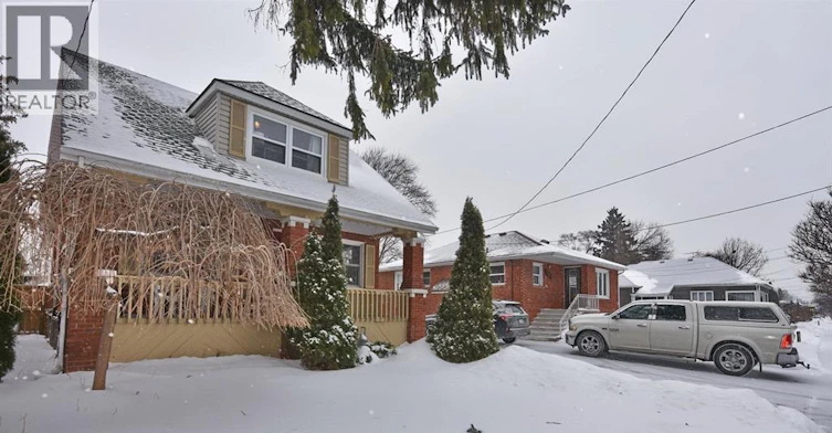 2471 Pillette, Windsor, ON, N8T 1P7 - 4
