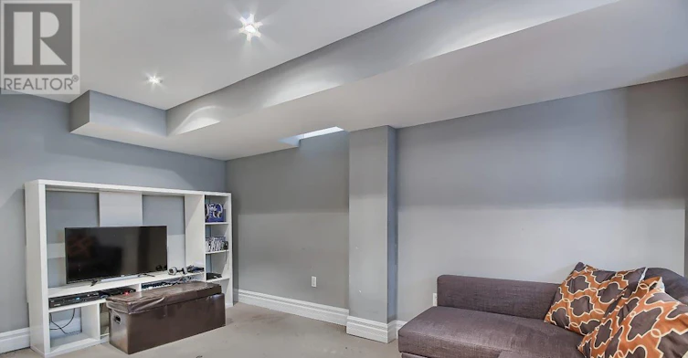 LOWER-3 Cornerstone Road, Markham, ON, L6E 1S4 - 3