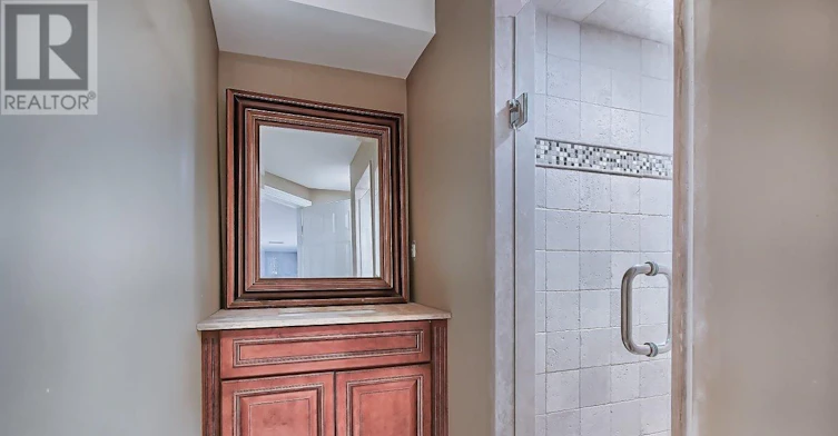 LOWER-3 Cornerstone Road, Markham, ON, L6E 1S4 - 4