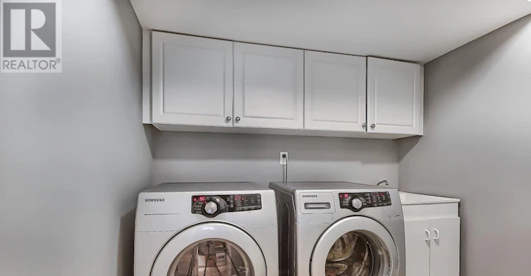 LOWER-3 Cornerstone Road, Markham, ON, L6E 1S4 - 5