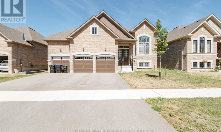 244 Ramblewood Drive