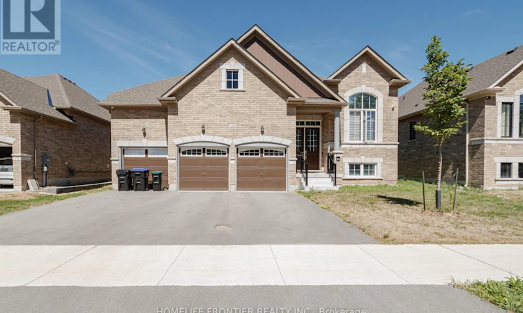 244 Ramblewood Drive